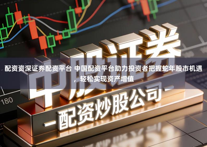 配资资深证券配资平台 中国配资平台助力投资者把握蛇年股市机遇，轻松实现资产增值