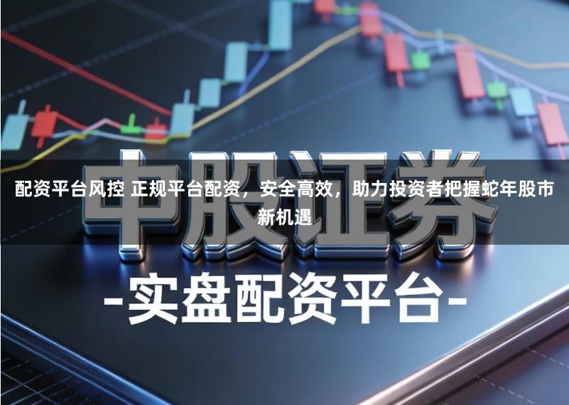 配资平台风控 正规平台配资，安全高效，助力投资者把握蛇年股市新机遇