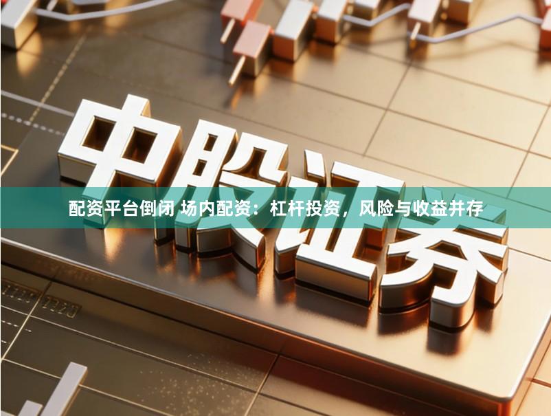 配资平台倒闭 场内配资：杠杆投资，风险与收益并存