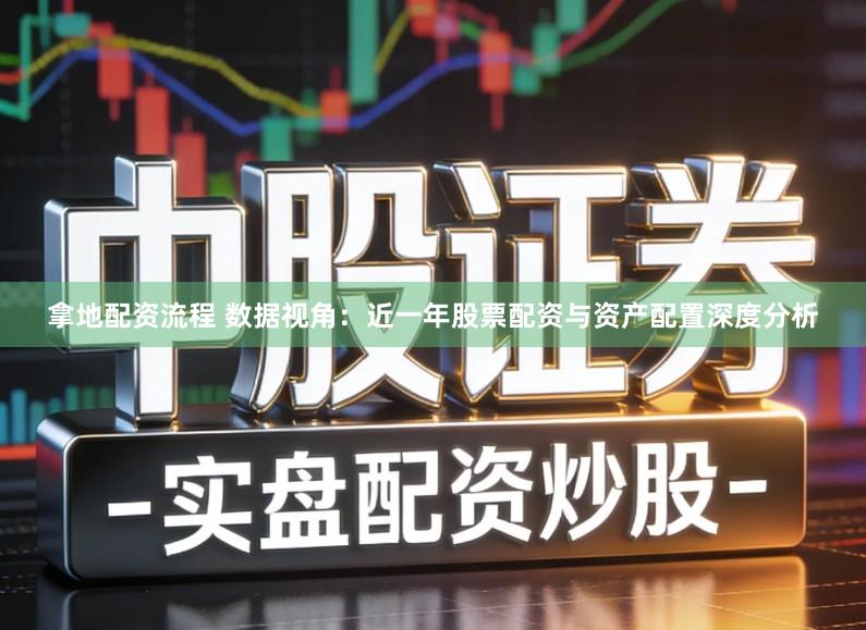 拿地配资流程 数据视角：近一年股票配资与资产配置深度分析