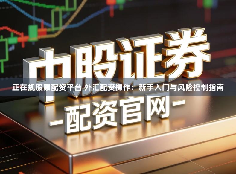 正在规股票配资平台 外汇配资操作：新手入门与风险控制指南