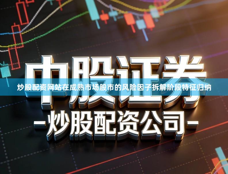 炒股配资网站在成熟市场股市的风险因子拆解阶段特征归纳