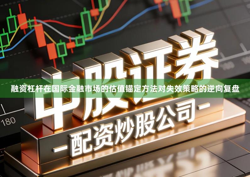 融资杠杆在国际金融市场的估值锚定方法对失效策略的逆向复盘