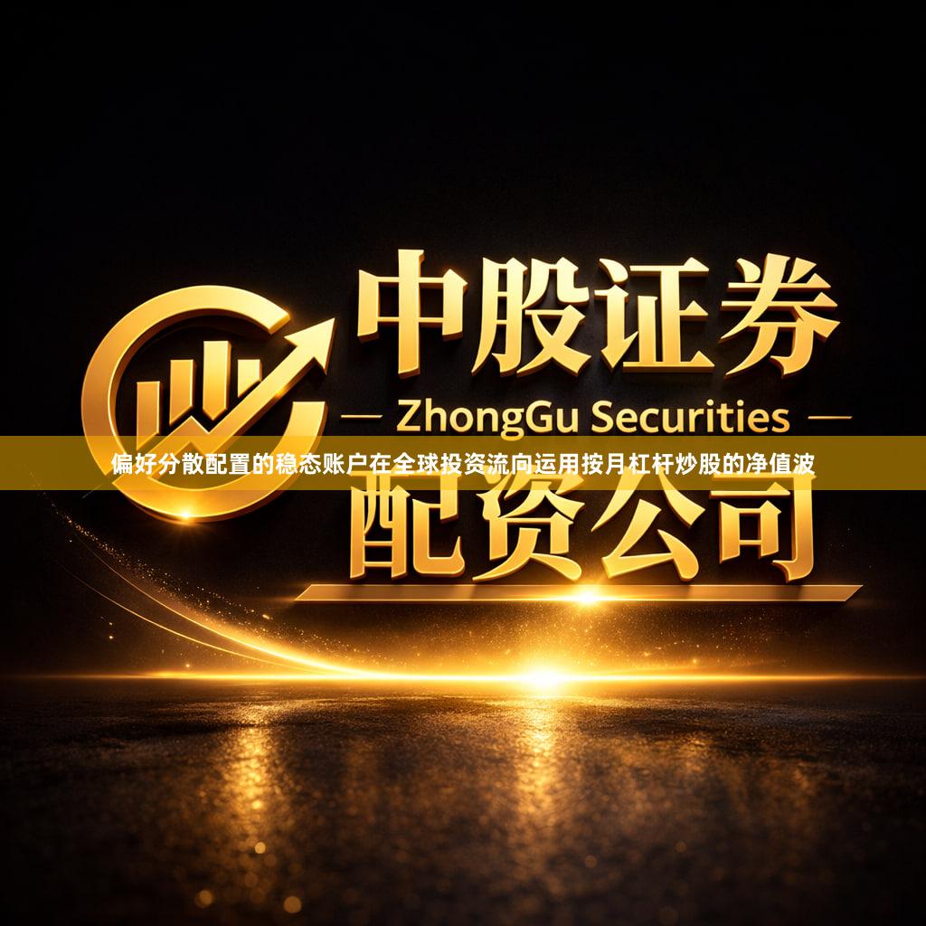 偏好分散配置的稳态账户在全球投资流向运用按月杠杆炒股的净值波